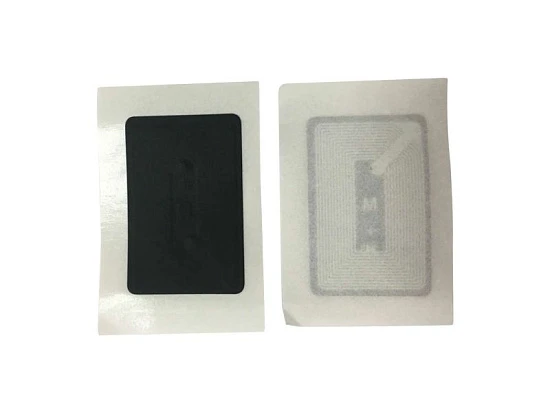Чип картриджа для KYOCERA FS-1035 (CET), (EUR), CET9634