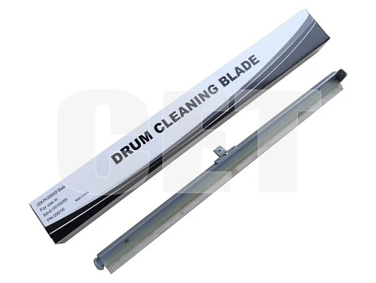 Ракель черного драм-юнита для KONICA MINOLTA Bizhub 502/552/602/652 (CET), CET9016