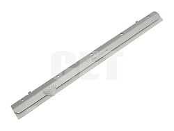 Лезвие очистки ленты переноса A232-3830 для RICOH Aficio 1035/1045 (CET), CET4595