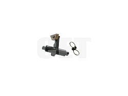 Сепаратор тефлонового вала с пружиной для KYOCERA FS-1040/1060DN (CET), CET7825