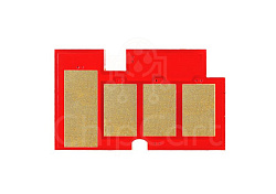 Чип для Xerox Phaser 3052/3260/WC 3215/3225 DRUM, 10K, Grafit
