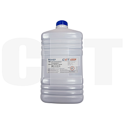 Тонер TF8C C-EXV49/54/64 для CANON iR ADVANCE C3520i/DX C3720i/C3922, iR C3125i (CET) Cyan, 500