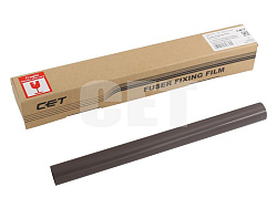 Термопленка FK-1270-Film для KYOCERA ECOSYS PA4000x/wx, MA4000x/fx/wfx/wifx (CET), CET311053