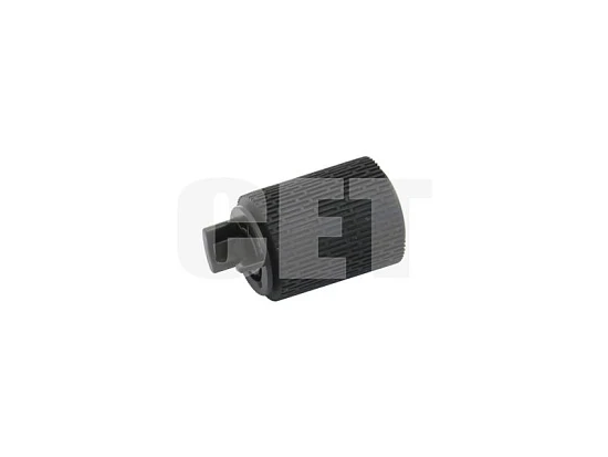 Ролик подачи FL4-0763-000 для Canon iR ADVANCE DX C3720i/C3822i/C5840i (CET), CET341085