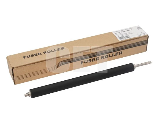Резиновый вал для HP Color LaserJet Pro M154/M254/M180/M181/M280/M281 (CET), CET211025