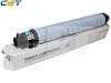 Тонер-картридж (CPT, HT8) 841820 для RICOH MPC3003 (CET) Cyan, 331г, CET6857C