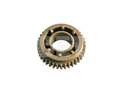 Шестерня привода тефлонового вала 37T для SAMSUNG ML3471ND (CET), CET3668