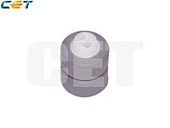 Ролик подхвата ADF NROLR1475FCZZ для SHARP ARM550/M620/M700, MX-M550/M620/M700 (CET), CET4774