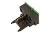 Чип для Xerox Phaser 5335, 10K, Grafit