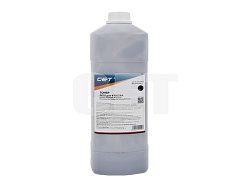 Тонер PK10 для KYOCERA ECOSYS M2040dn/M3145dn/TASKalfa1800 (CET), 1кг/бут, CET121479
