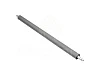 Вал проявки (developer roller) для Pantum P2200/2500/M6500/6550, Grafit