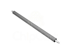 Вал проявки (developer roller) для Pantum P2200/2500/M6500/6550, Grafit