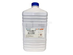 Тонер CE08-M (CPT) для XEROX IVC2270 (Japan) Magenta, 630г/бут, (унив.), CET111041630