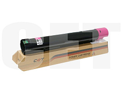 Тонер-картридж (CPT) 006R01695 для XEROX DocuCentre SC2020 (CET) Magenta, 57г, 3000 стр., CET141591