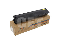 Тонер-картридж 6AJ00000238 для TOSHIBA E-Studio 2525AC/3025AC/3525AC/4525AC/5525AC/6525AC (CET) Yell