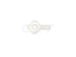 Бушинг вала выхода JC61-03782B для SAMSUNG SL-M2820/M2830/M2870/M2880 (CET), DGP0671