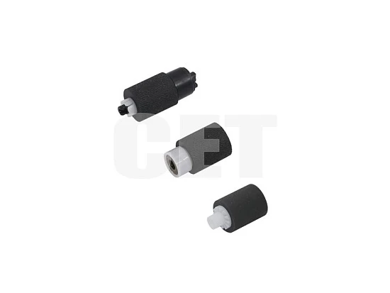 Комплект роликов (Long Life, New) 2BR06521, 2F906230, 2F906240 для KYOCERA FS-1028/1128MFP/1030MFP