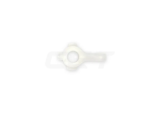Бушинг вала выхода JC61-03782B для SAMSUNG SL-M2820/M2830/M2870/M2880 (CET), DGP0671