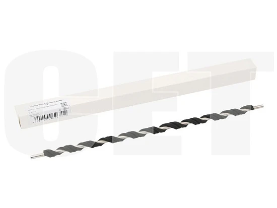 Ролик очистки ролика заряда для KYOCERA TASKalfa 3212i (CET), CET501009