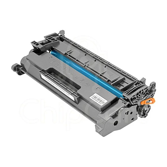 Картридж HP CF259A, Canon 057, без чипа, 3K, Grafit