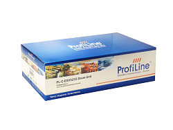 Драм-картридж Canon C-EXV32/C-EXV33 140K (ProfiLine)