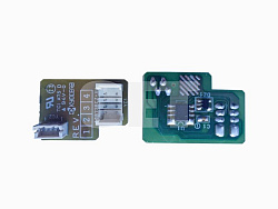 Чип драм-юнита DK-8550 для KYOCERA TASKalfa 4053ci/5053ci/5003i/4002i/6003i (CET), (WW), 600000 стр.