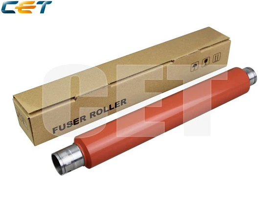 Тефлоновый вал M052-4101 для RICOH Aficio SP5200DN/SP5210DN/SP5200S/SP5210SF/SP5210SR (CET), CET6056