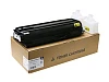Тонер-картридж (PK11) TK-6115 для KYOCERA ECOSYS M4125idn (CET), 540г, CET7715