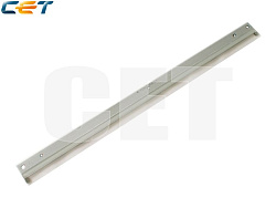 Ракель для KONICA MINOLTA Bizhub C350/C351/C450 (CET), CET3696