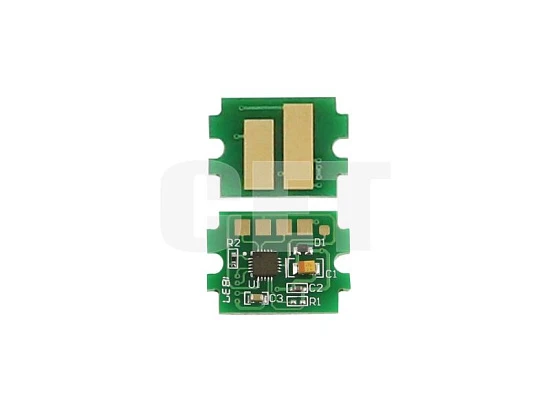 Чип картриджа TK-6115 для KYOCERA ECOSYS M4125idn/4132idn (CET), 15000 стр., CET7716