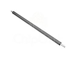 Ролик заряда (PCR) для Pantum P3010/P3300/M6700/M6800/M7100/M7200/M7300, Grafit