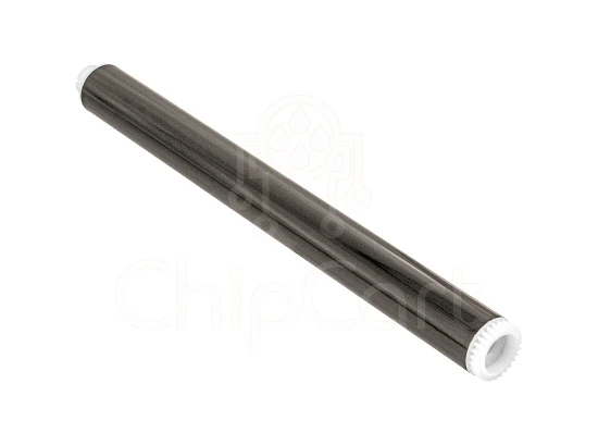 Фотобарабан для Kyocera DK-1110, FS-1040/1060DN/1020MFP/1025MFP/1120MFP/1125MFP, Golden Green