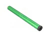 Фотобарабан для Samsung ML-3310/3750/M2620/M2880, MLT-D205/305/103/115, 39 зубъев, Golden Green