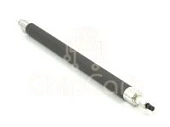 Магнитный вал (в сборе) HP LJ P3015/P3005/M521/M525/M3027/M3035/2420, CE255A/X/Q7551A/X/Q6511A/X
