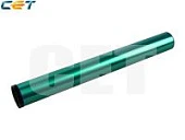 Барабан (Япония) для RICOH Aficio MPC2500 (CET), CET6163