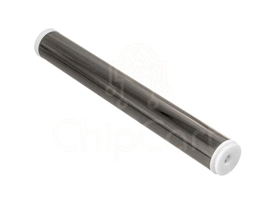 Фотобарабан для Brother DR-3400, Golden Green