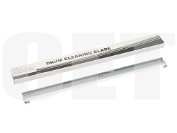 Ракель черного драм-юнита для KONICA MINOLTA Bizhub C250i/C300i/C360i (CET), 170K/225K, CET281046