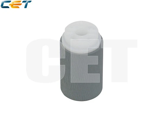 Ролик подачи для TOSHIBA e-STUDIO 168 (CET), CET7779