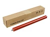 Резиновый вал для KYOCERA FS-1040/1060DN (CET), CET4000
