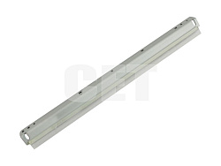 Ракель CCLEZ0162FC31 для SHARP AR-M350/M450 (CET), CET4553