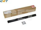 Термопленка (Upper) для HP Color LaserJet Pro M452dn/MFP M377dw/477fdn (CET), CET311001