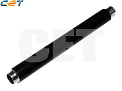 Тефлоновый вал AE01-1058 для RICOH Aficio 1022/1027/1032 (CET), CET3076