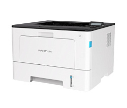 Принтер Pantum BP5100DW (A4, 40 стр/мин, дуплекс, сеть, Wi-Fi)