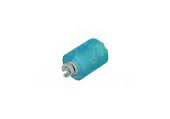 Ролик отделения 1 лотка Konica Minolta bizhub C250i