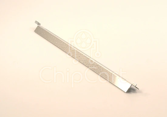 Дозирующее лезвие (doctor blade) для Samsung ML-1660/1860/SCX-3200/3205, HP Laser 107/135/137