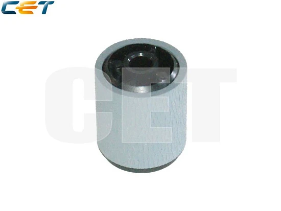 Ролик подхвата 6LA04042000 для TOSHIBA e-STUDIO 550/650/810 (CET), CET8375