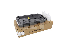 Тонер-картридж (PK3) TK-7225 для KYOCERA TASKalfa 4012i (CET), 1380г, 35000 стр., CET131143