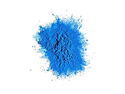 Тонер CE38-C (CPT) TN-221C для KONICA MINOLTA Bizhub C227/287 (Japan) Cyan, 20кг/мешок, CET111069