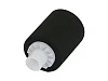 Ролик подхвата для KYOCERA  ECOSYS P2035d (CET), CET4398B, CET4398BR