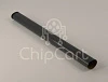 Термопленка HP 1200/1000w/1005/1010/1012/1020/1022/1150, OEM TYPE, Gray Box